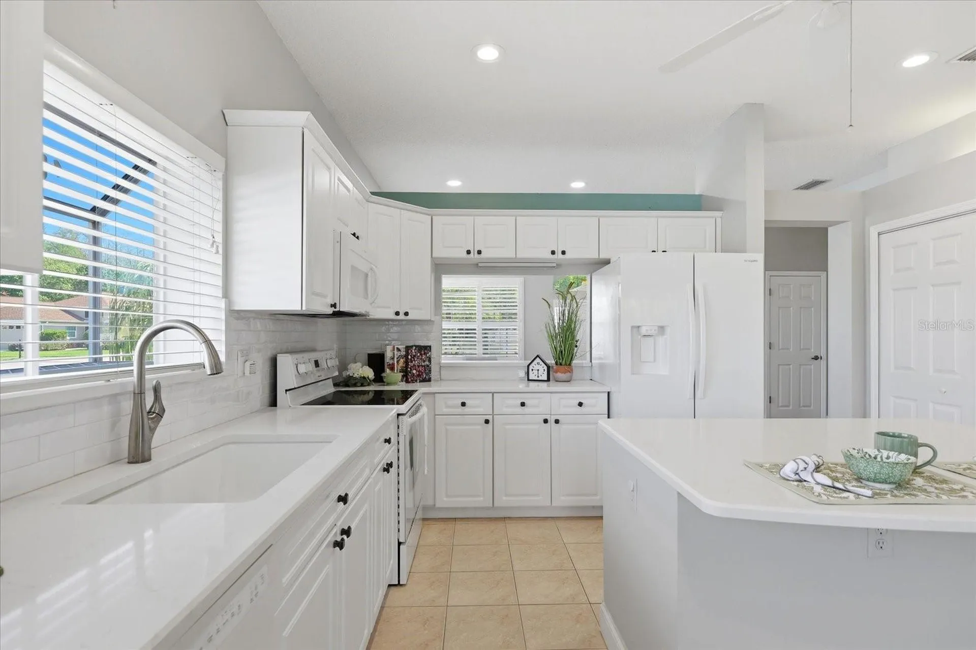 1615 Orchardgrove Avenue New Port Richey FL 34655