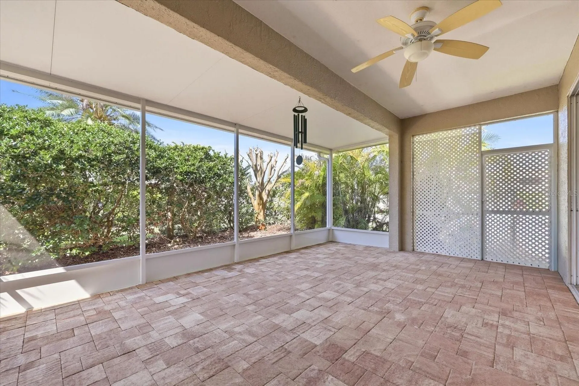 1615 Orchardgrove Avenue New Port Richey FL 34655