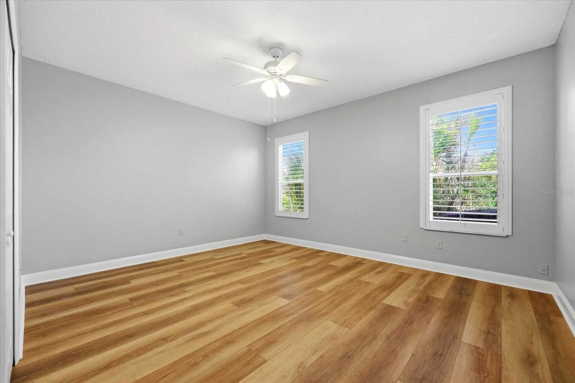 1615 Orchardgrove Avenue New Port Richey FL 34655