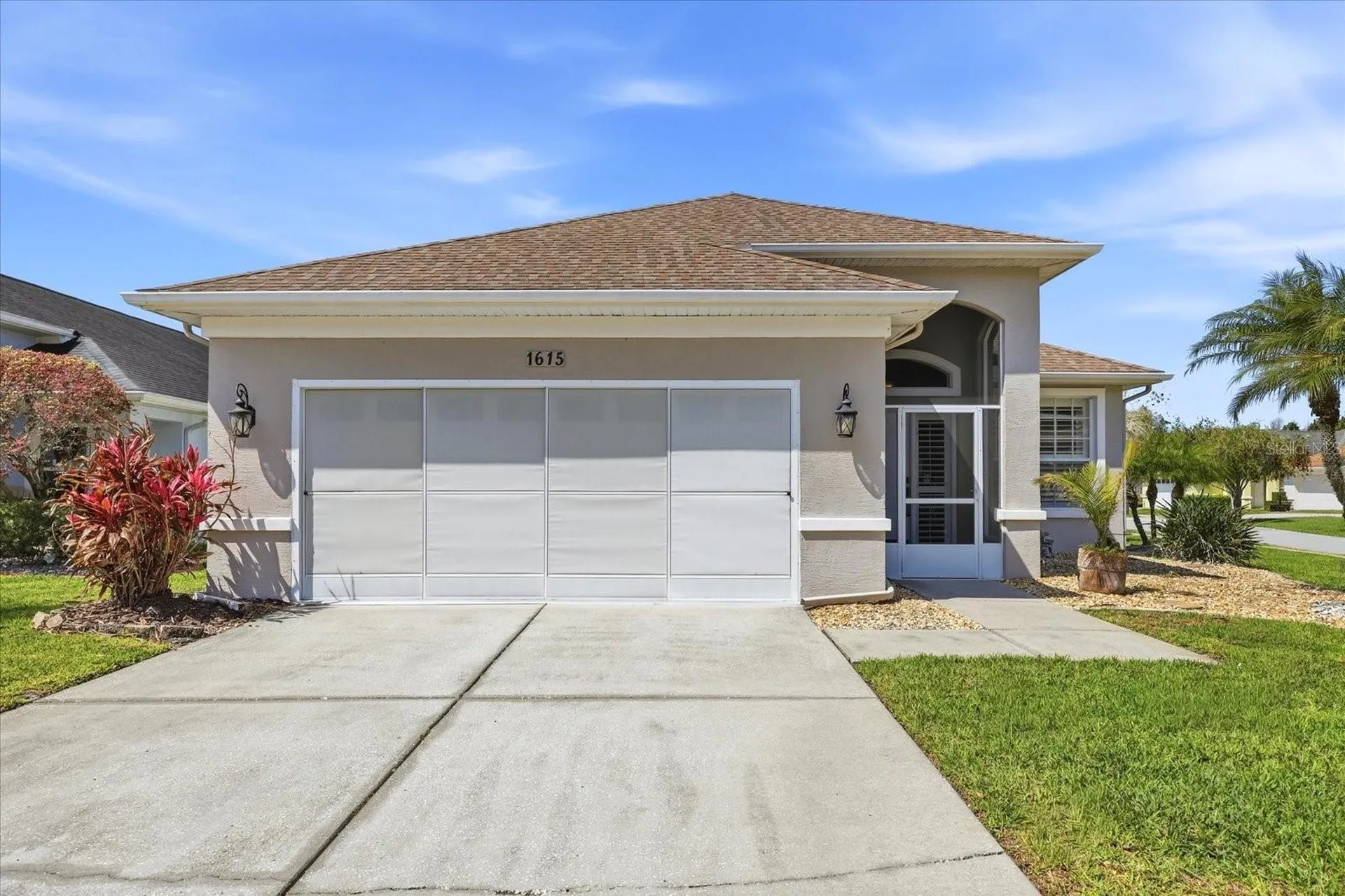 1615 Orchardgrove Avenue New Port Richey FL 34655