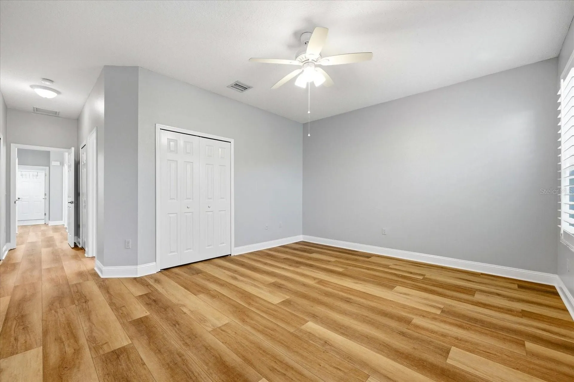 1615 Orchardgrove Avenue New Port Richey FL 34655