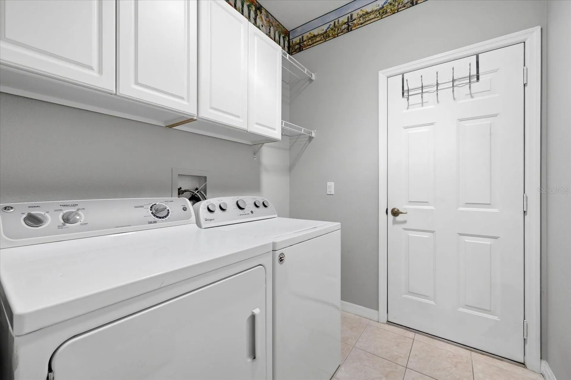 1615 Orchardgrove Avenue New Port Richey FL 34655