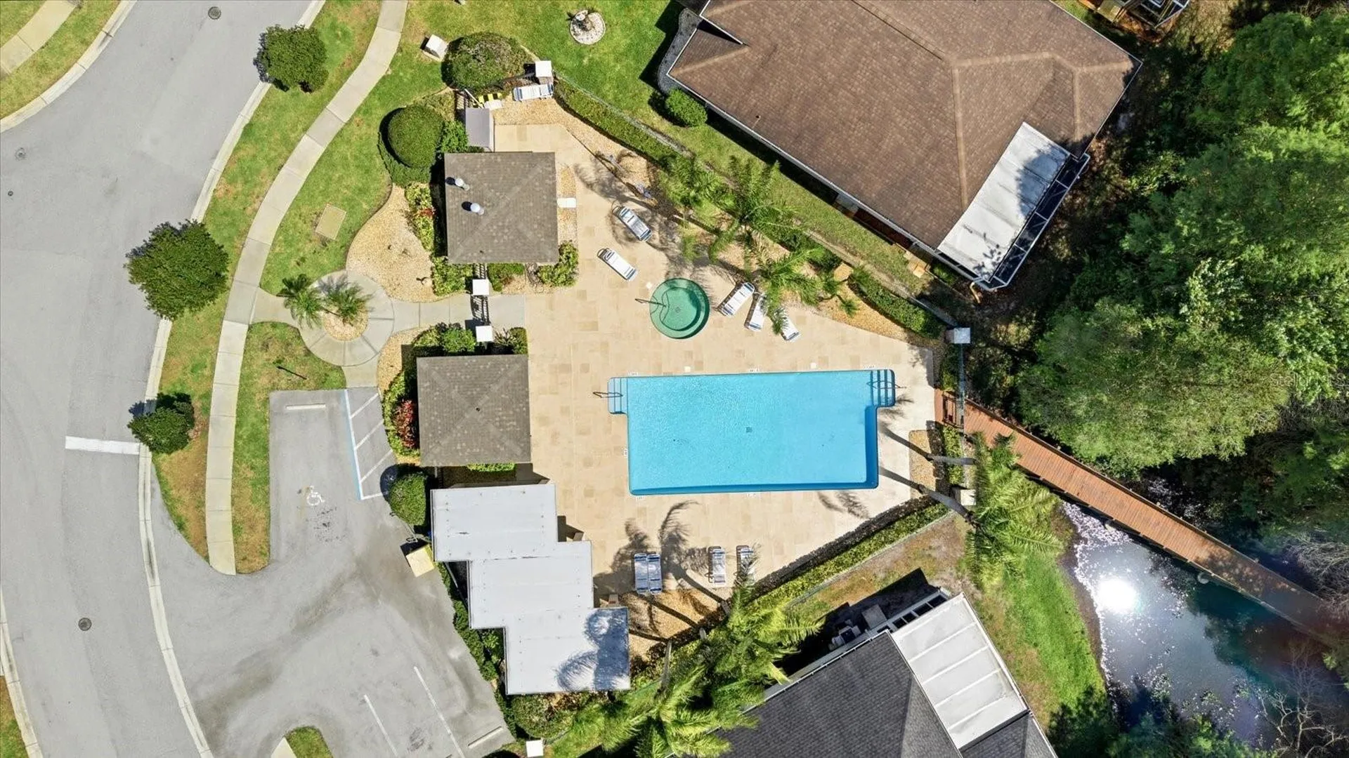 1615 Orchardgrove Avenue New Port Richey FL 34655