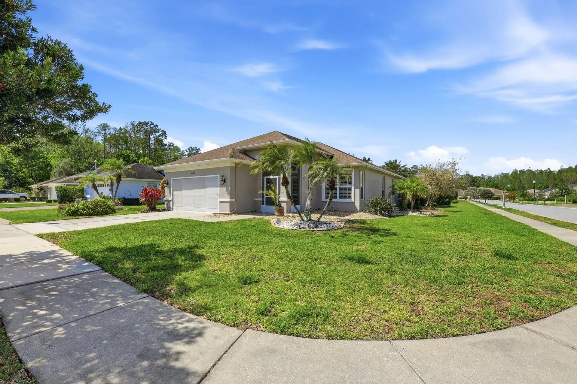 1615 Orchardgrove Avenue New Port Richey FL 34655