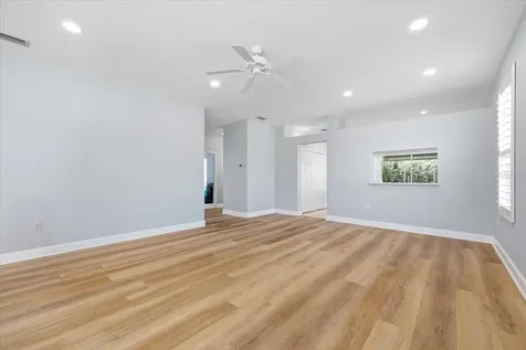 1615 Orchardgrove Avenue New Port Richey FL 34655