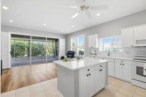 1615 Orchardgrove Avenue New Port Richey FL 34655