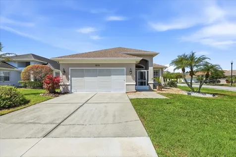 1615 Orchardgrove Avenue New Port Richey FL 34655