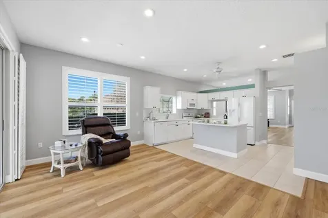 1615 Orchardgrove Avenue New Port Richey FL 34655