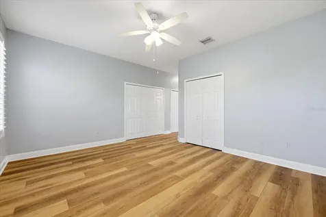 1615 Orchardgrove Avenue New Port Richey FL 34655