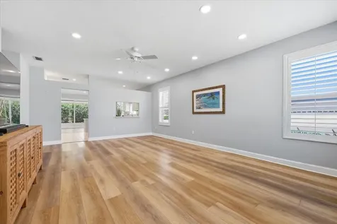 1615 Orchardgrove Avenue New Port Richey FL 34655