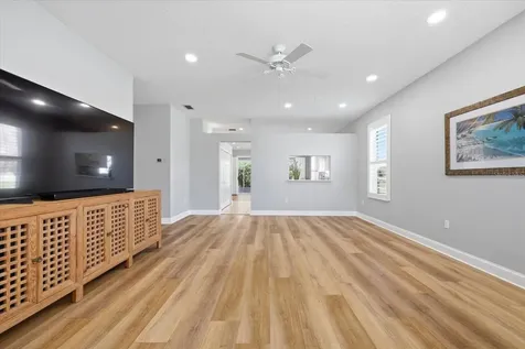 1615 Orchardgrove Avenue New Port Richey FL 34655