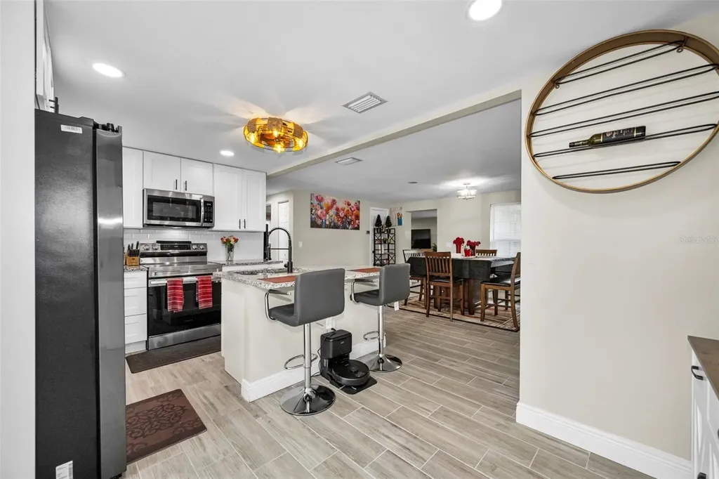 801 Walnut Drive Seffner FL 33584