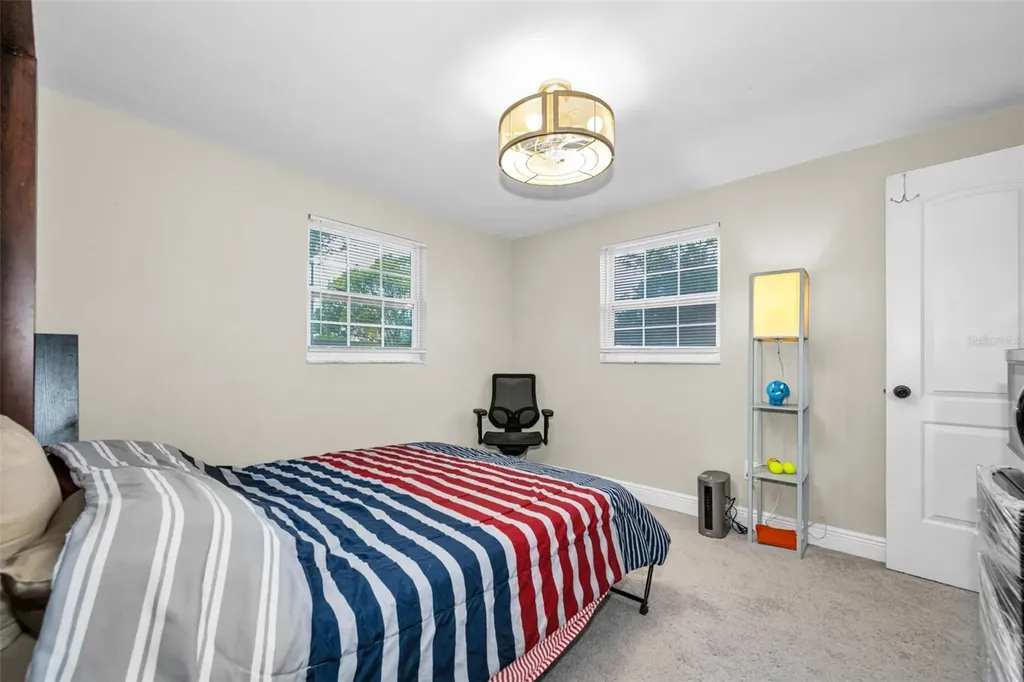 801 Walnut Drive Seffner FL 33584