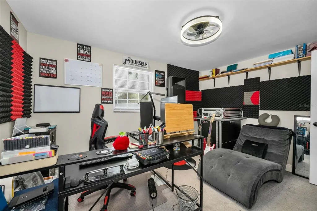 801 Walnut Drive Seffner FL 33584