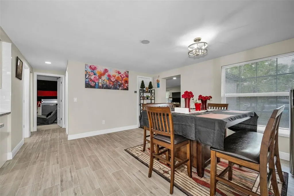 801 Walnut Drive Seffner FL 33584