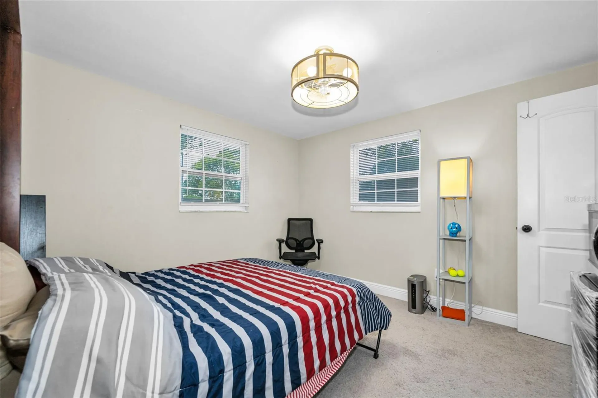 801 Walnut Drive Seffner FL 33584