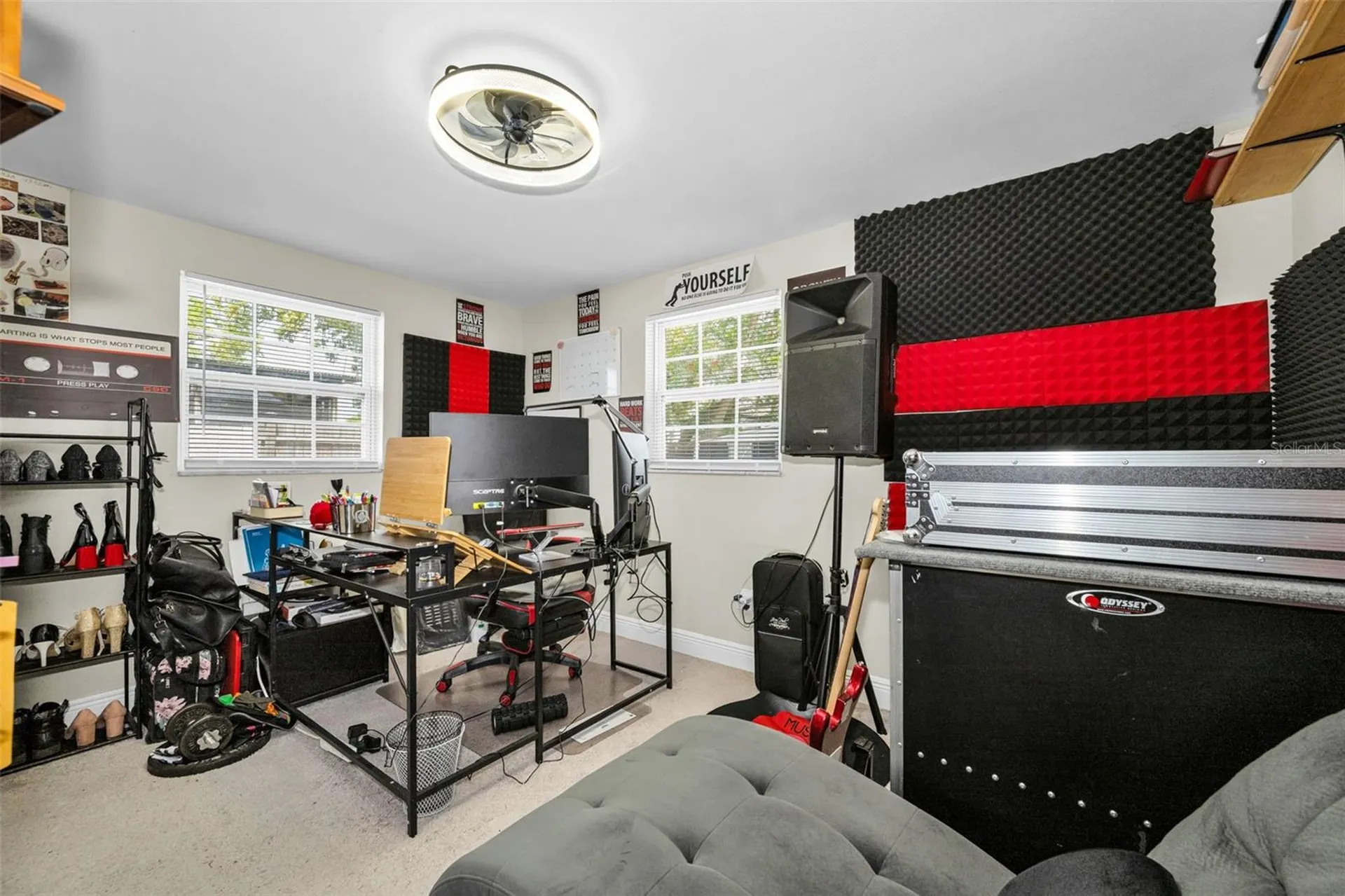 801 Walnut Drive Seffner FL 33584