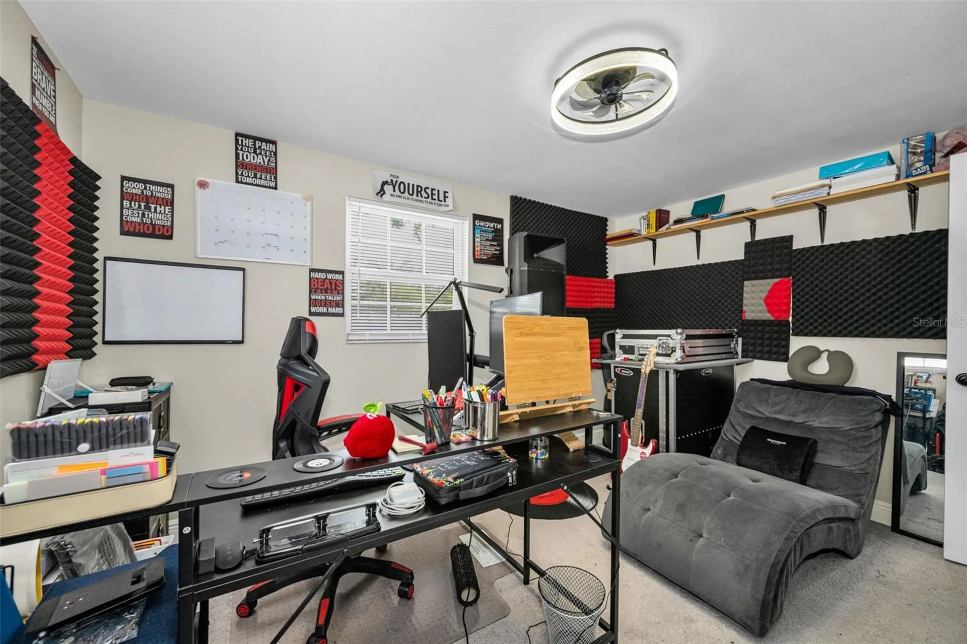 801 Walnut Drive Seffner FL 33584