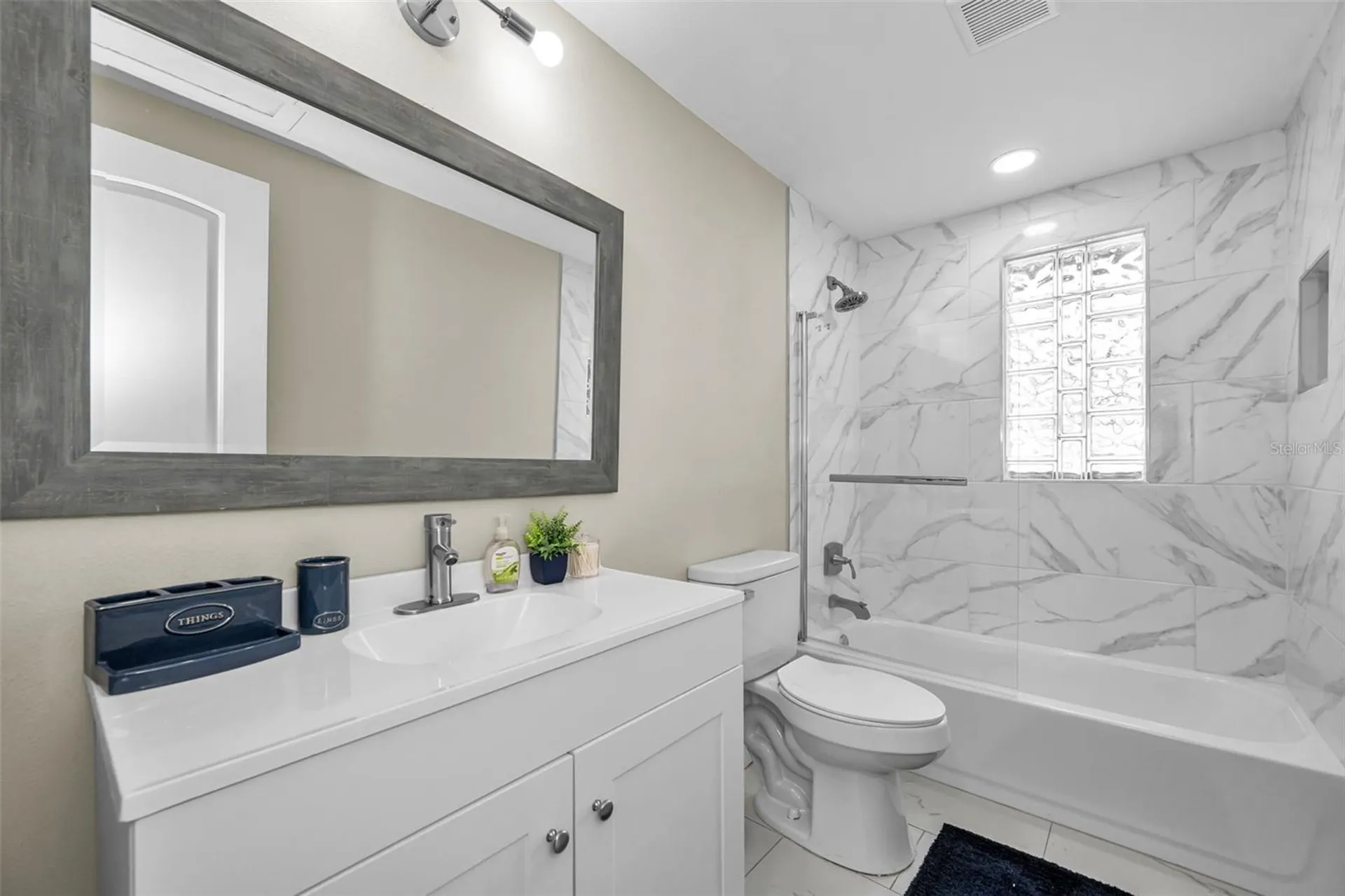 801 Walnut Drive Seffner FL 33584