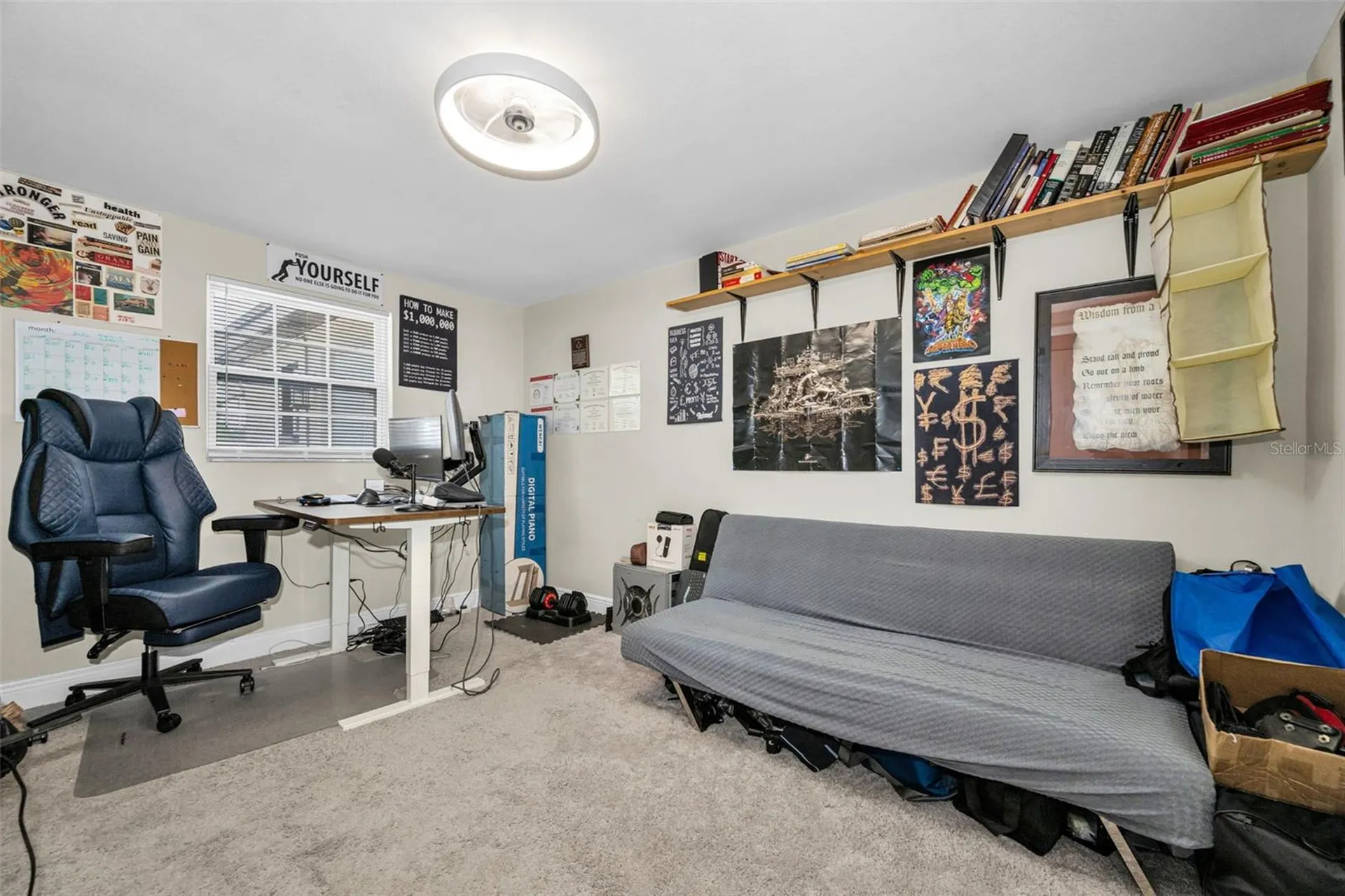 801 Walnut Drive Seffner FL 33584