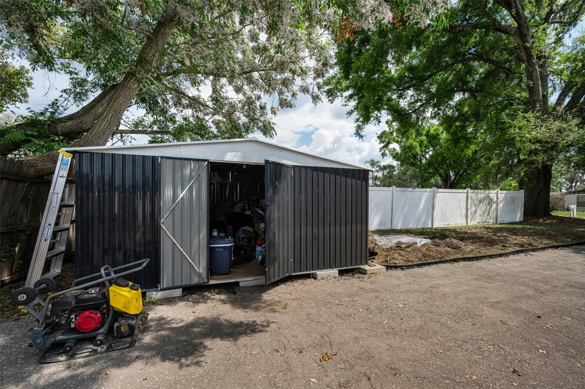 801 Walnut Drive Seffner FL 33584