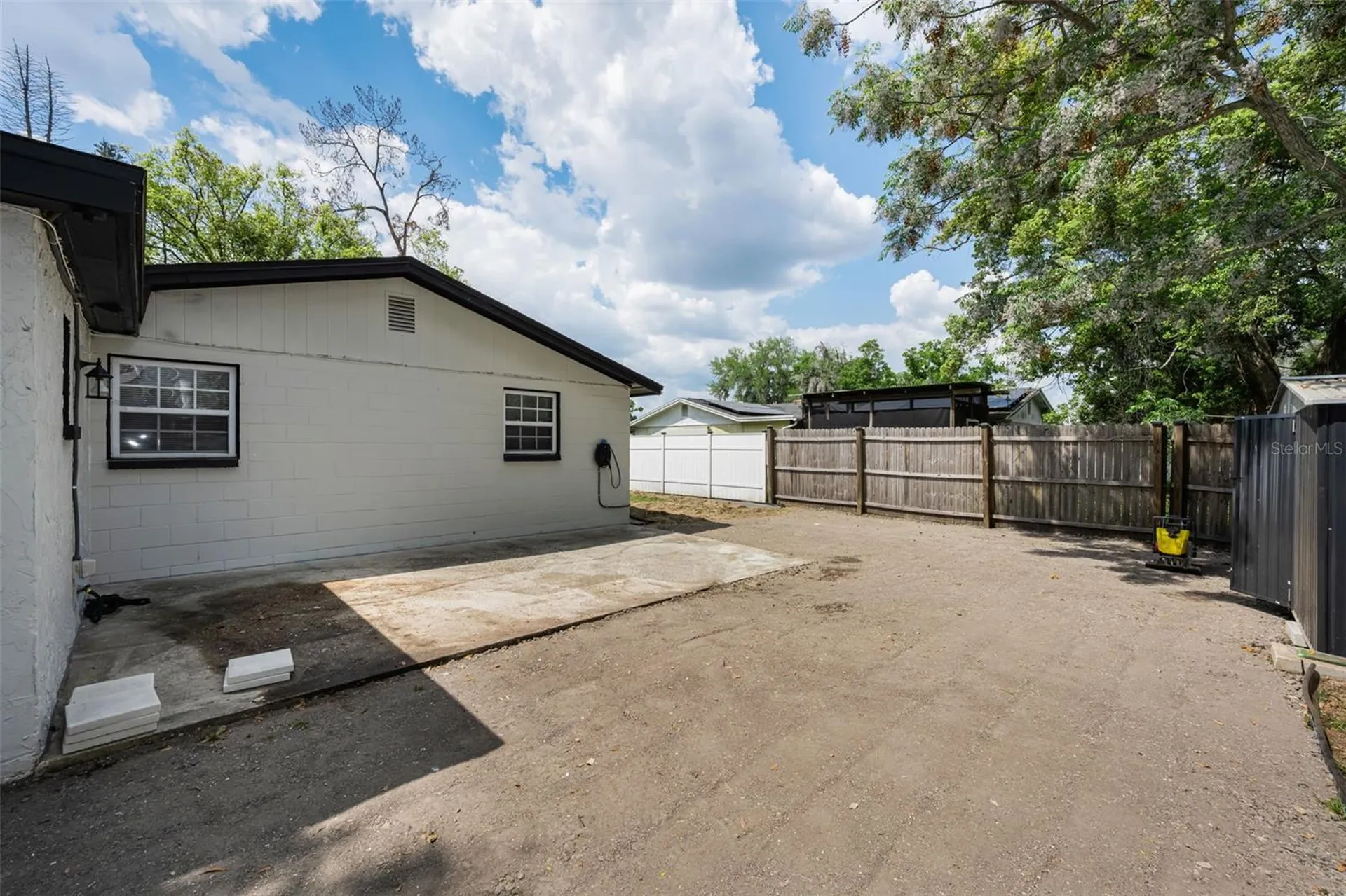 801 Walnut Drive Seffner FL 33584
