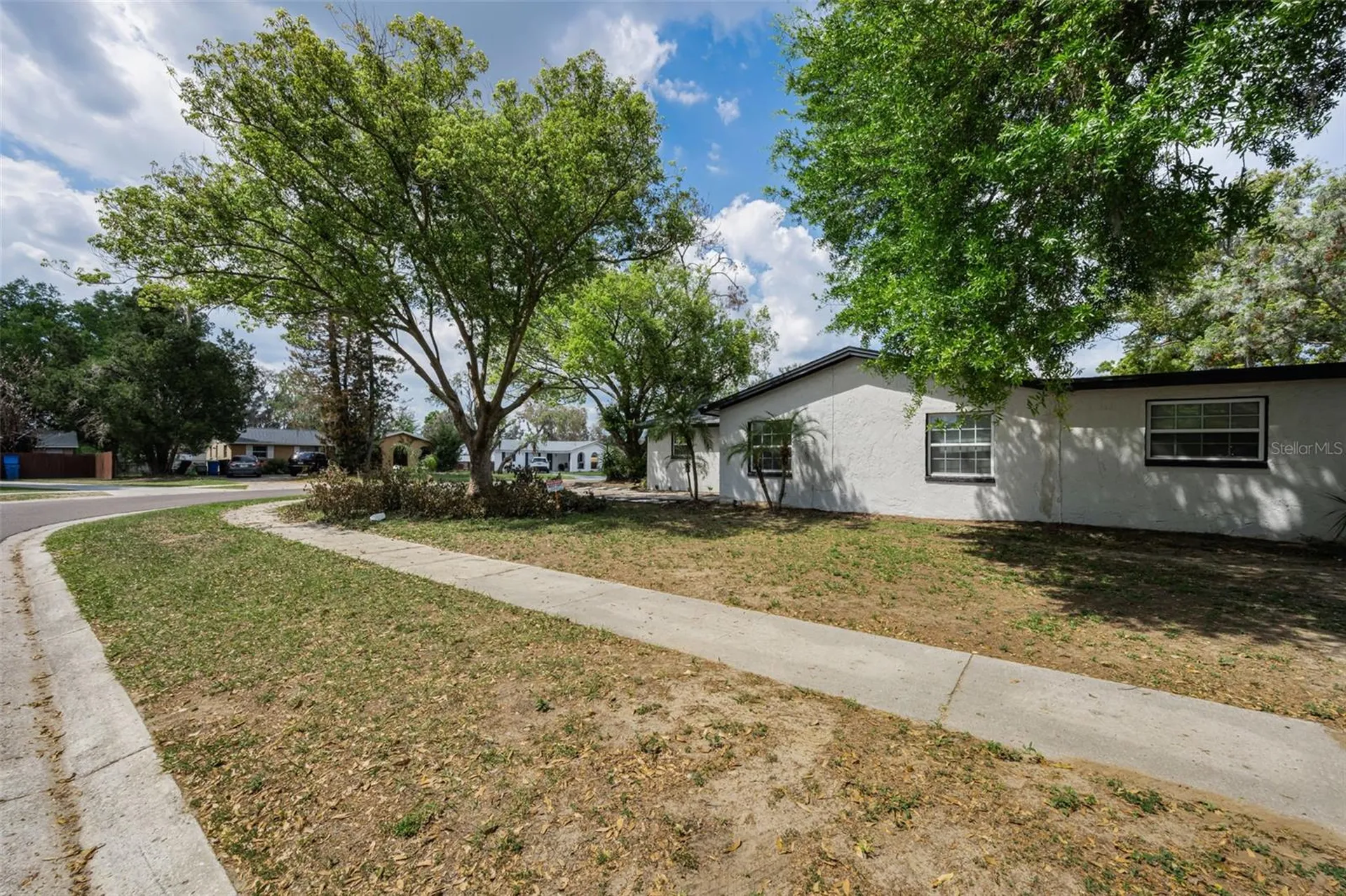 801 Walnut Drive Seffner FL 33584