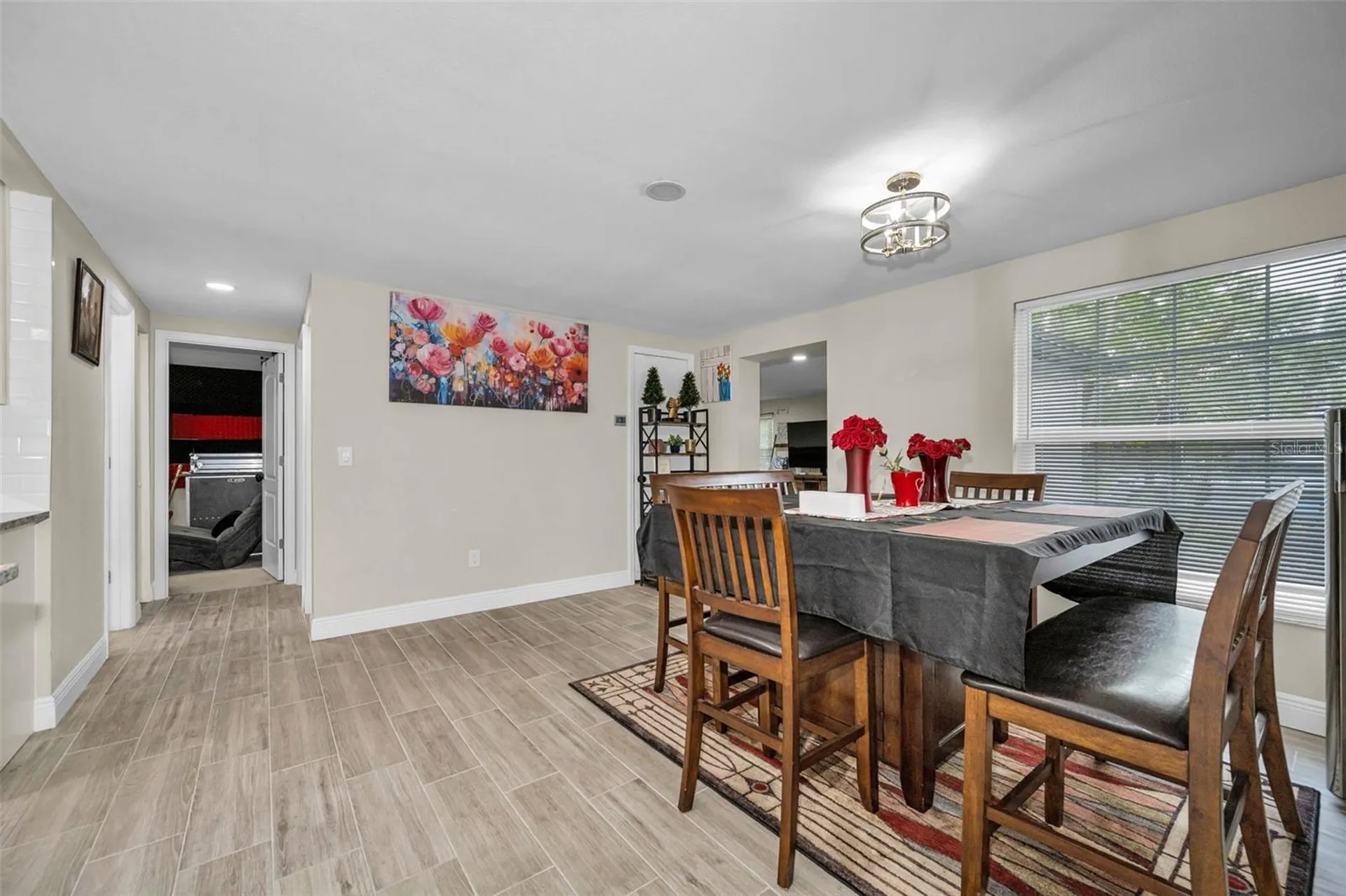 801 Walnut Drive Seffner FL 33584