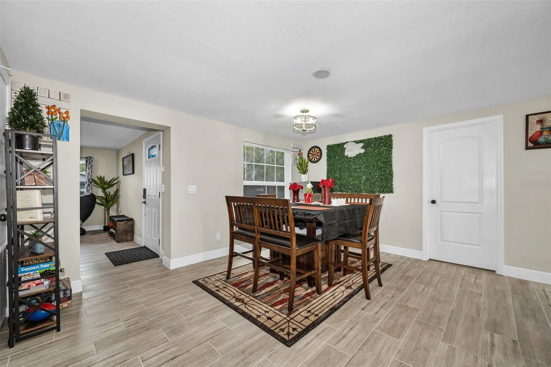 801 Walnut Drive Seffner FL 33584