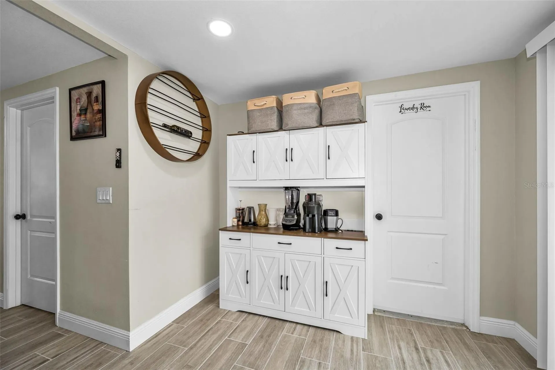 801 Walnut Drive Seffner FL 33584