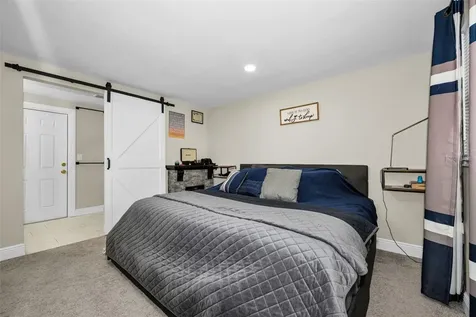 801 Walnut Drive Seffner FL 33584