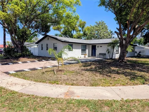 801 Walnut Drive Seffner FL 33584