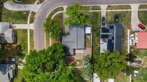 801 Walnut Drive Seffner FL 33584