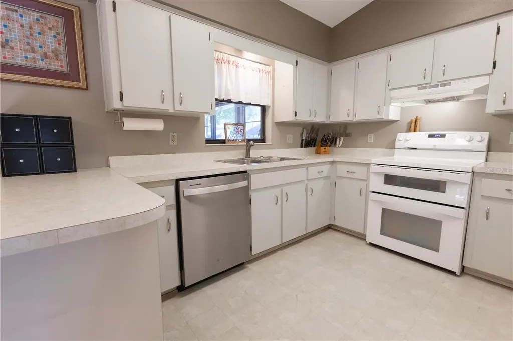 12415 SE 60th Terrace Belleview FL 34420