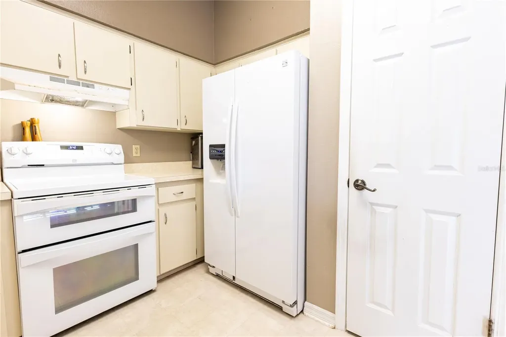 12415 SE 60th Terrace Belleview FL 34420