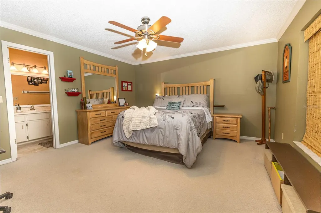12415 SE 60th Terrace Belleview FL 34420