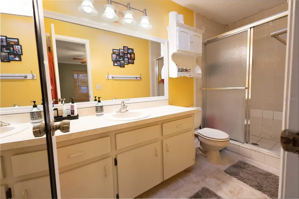 12415 SE 60th Terrace Belleview FL 34420