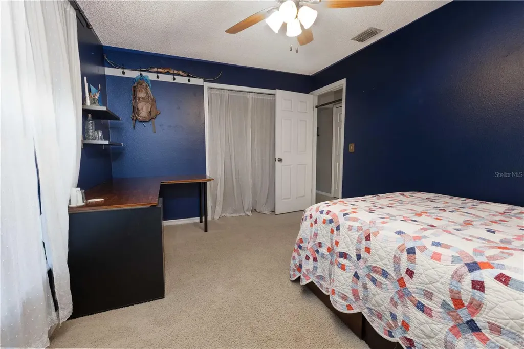 12415 SE 60th Terrace Belleview FL 34420