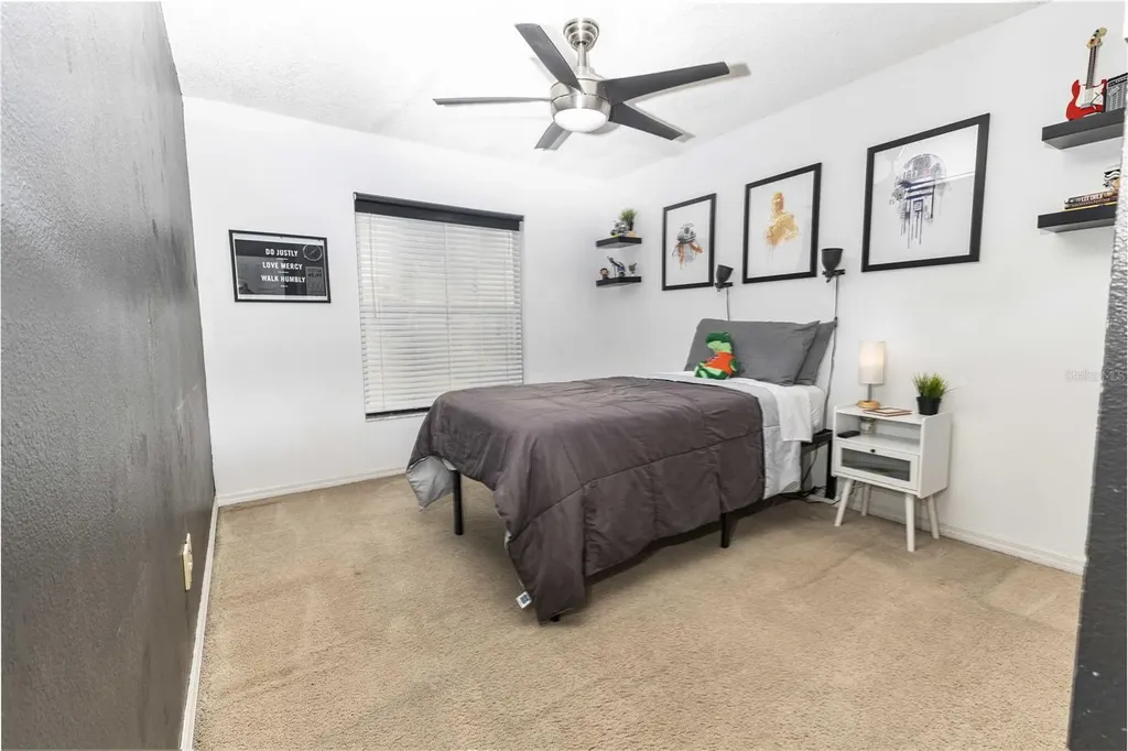 12415 SE 60th Terrace Belleview FL 34420