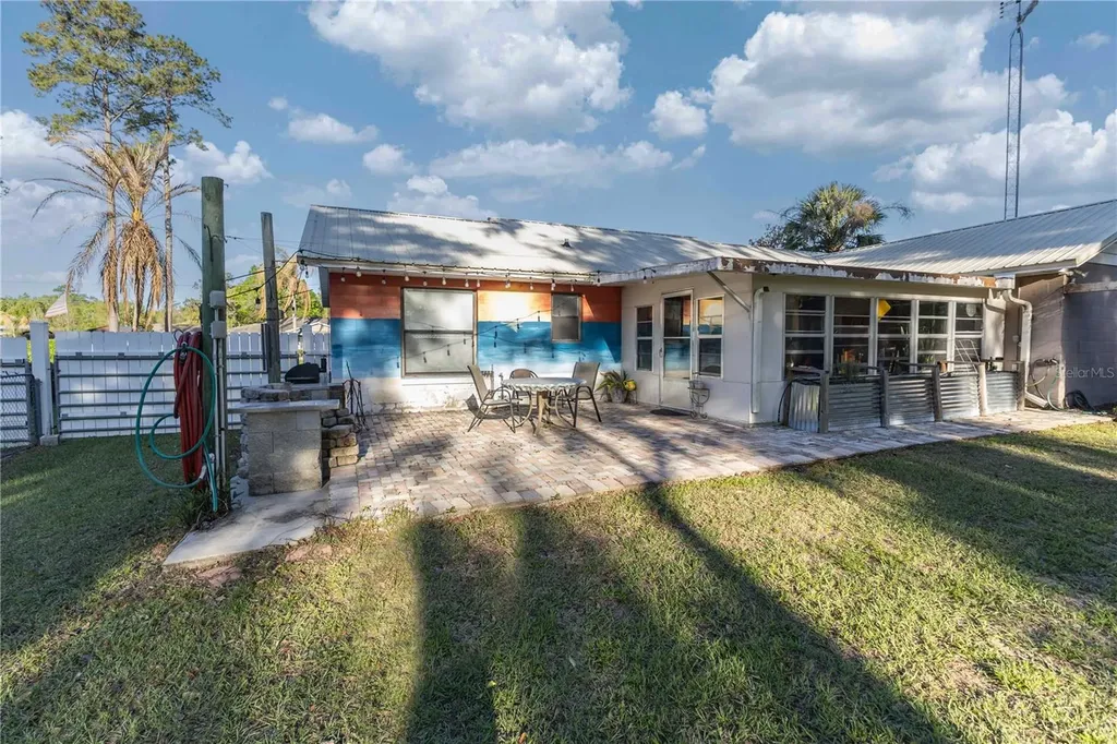 12415 SE 60th Terrace Belleview FL 34420