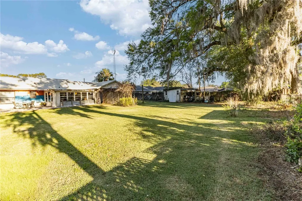 12415 SE 60th Terrace Belleview FL 34420