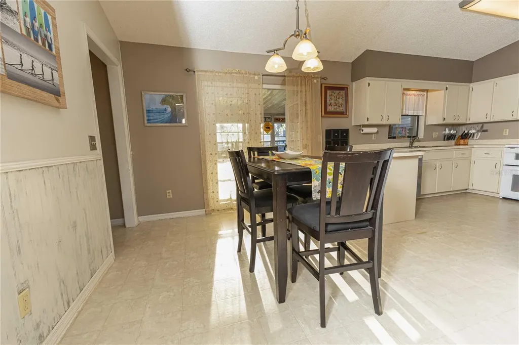 12415 SE 60th Terrace Belleview FL 34420