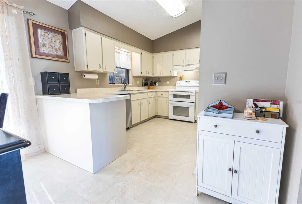 12415 SE 60th Terrace Belleview FL 34420