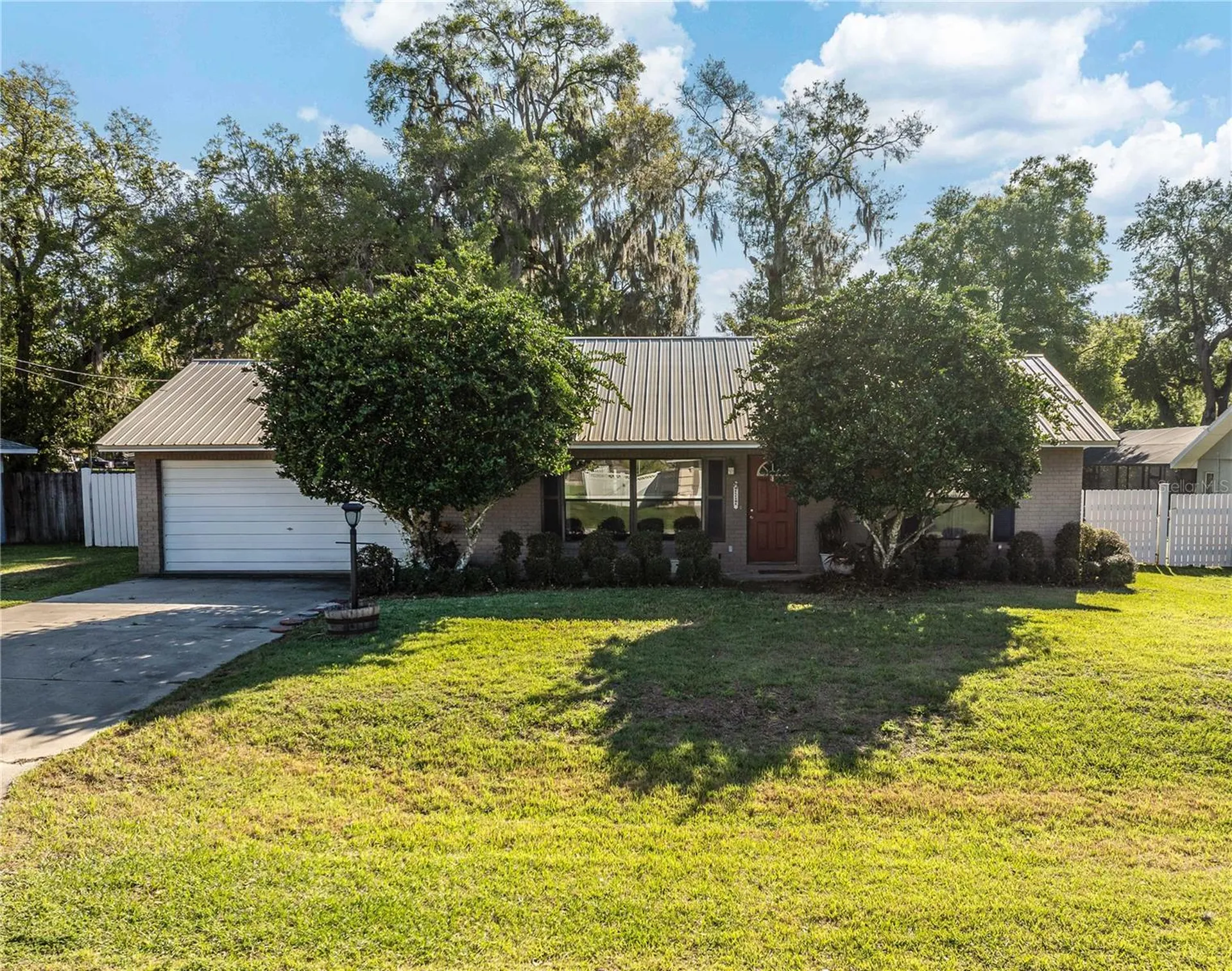 12415 SE 60th Terrace Belleview FL 34420