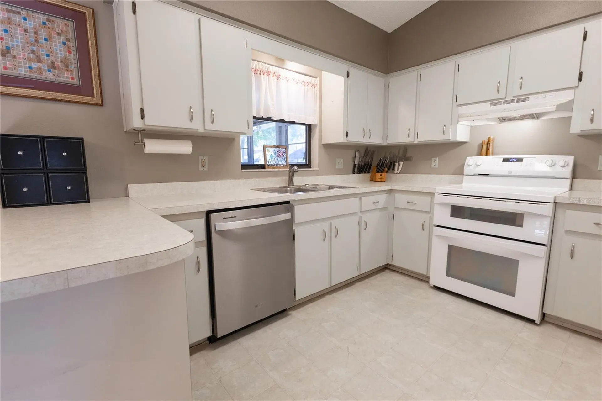 12415 SE 60th Terrace Belleview FL 34420