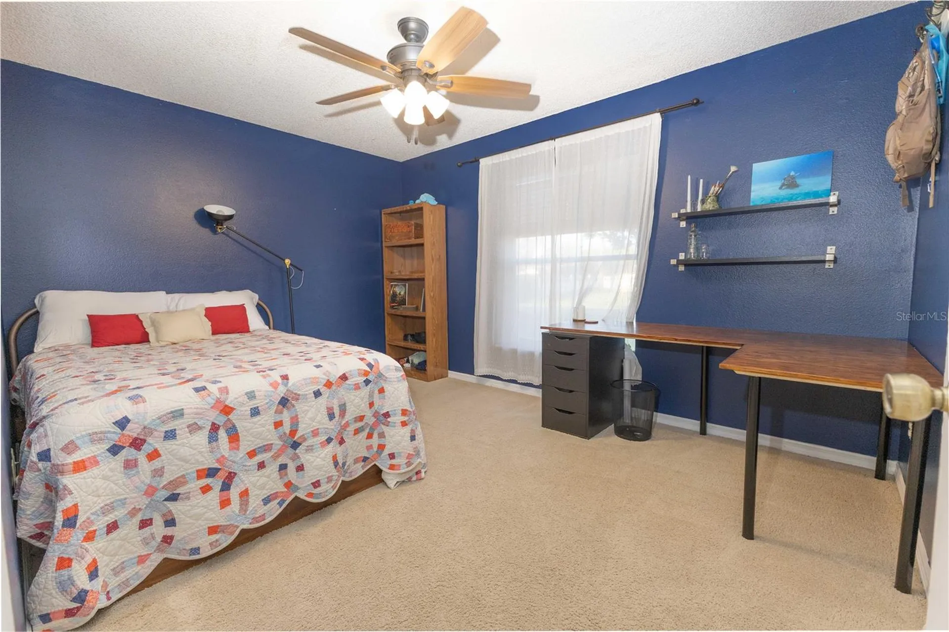 12415 SE 60th Terrace Belleview FL 34420