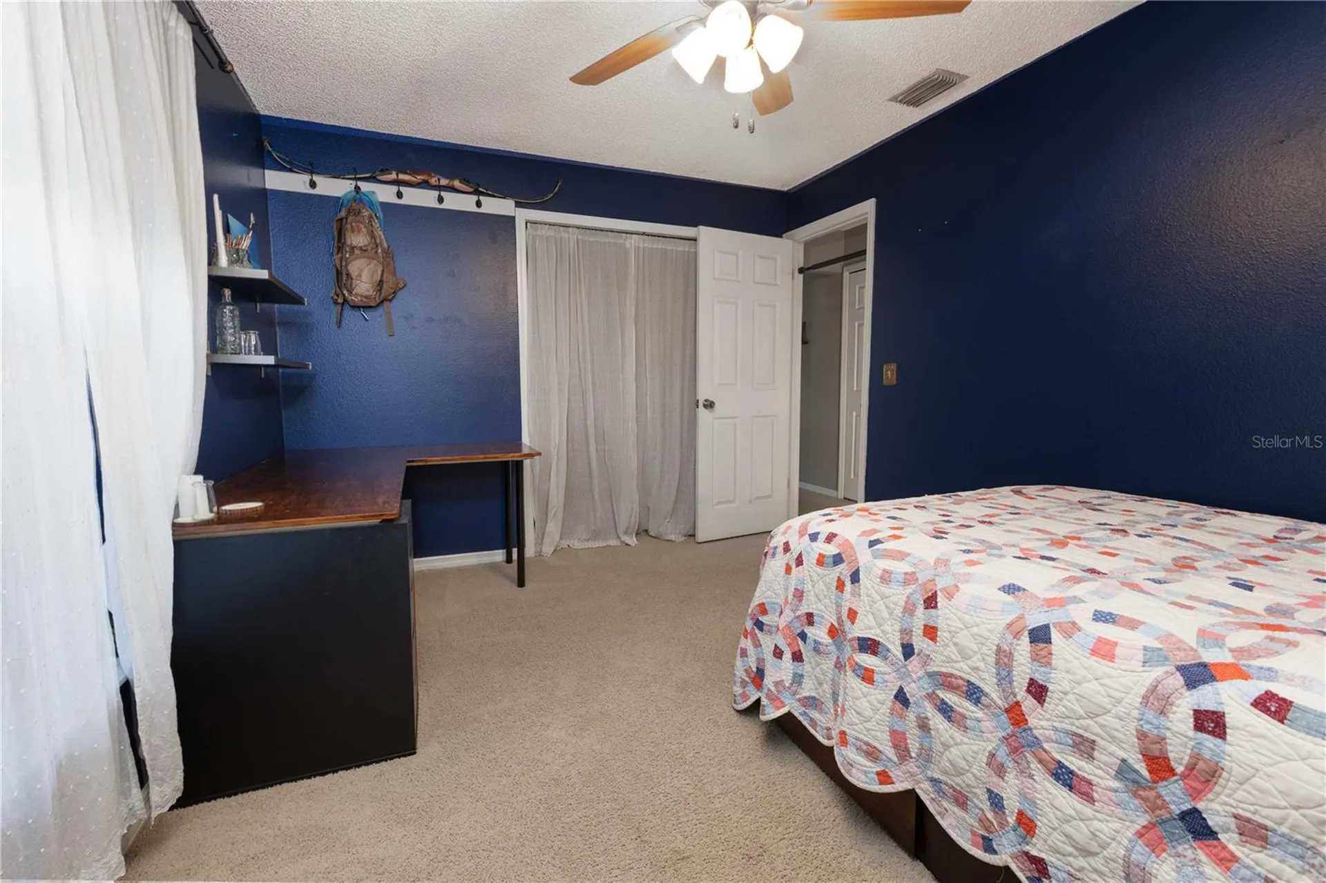 12415 SE 60th Terrace Belleview FL 34420