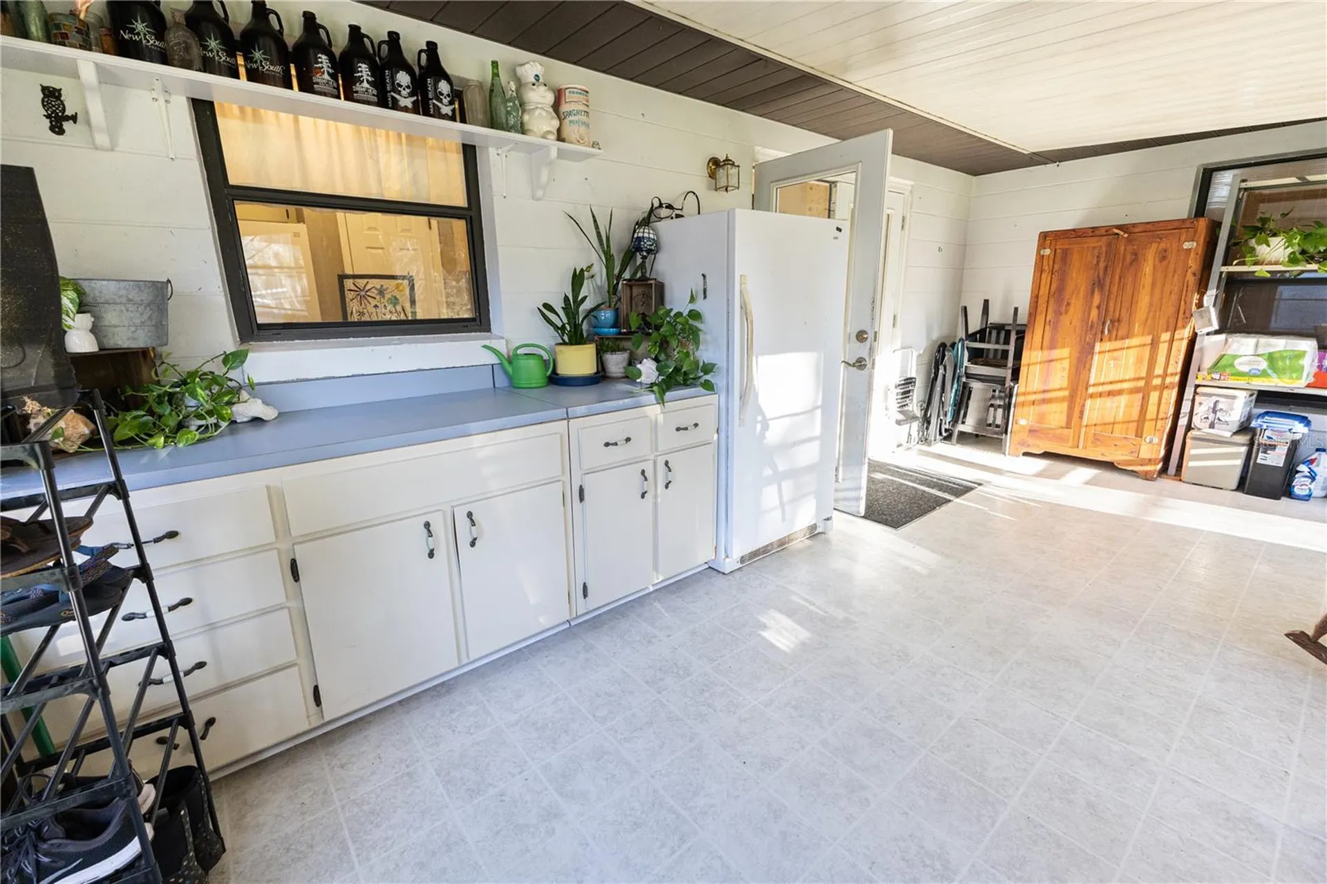 12415 SE 60th Terrace Belleview FL 34420