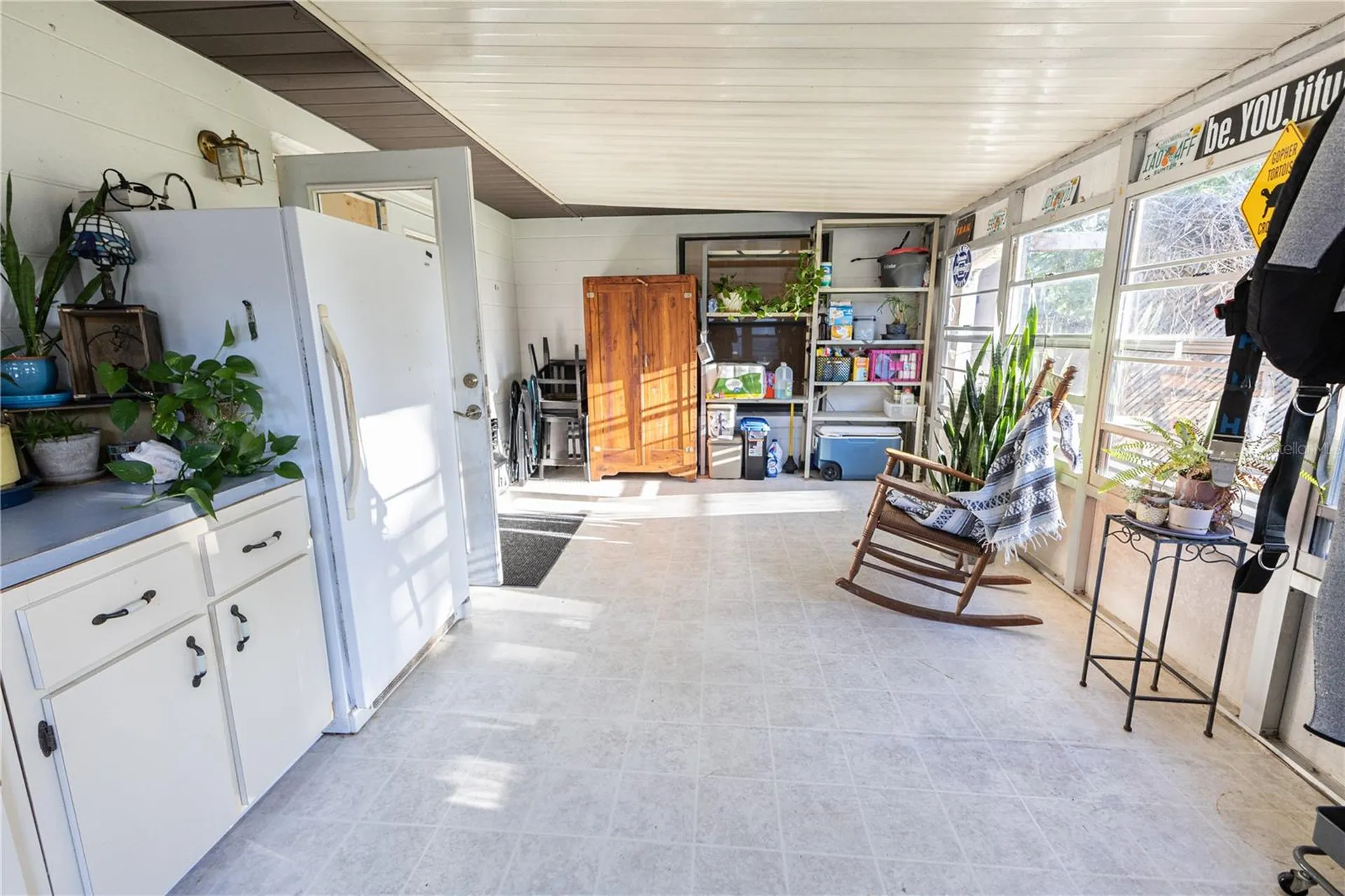 12415 SE 60th Terrace Belleview FL 34420
