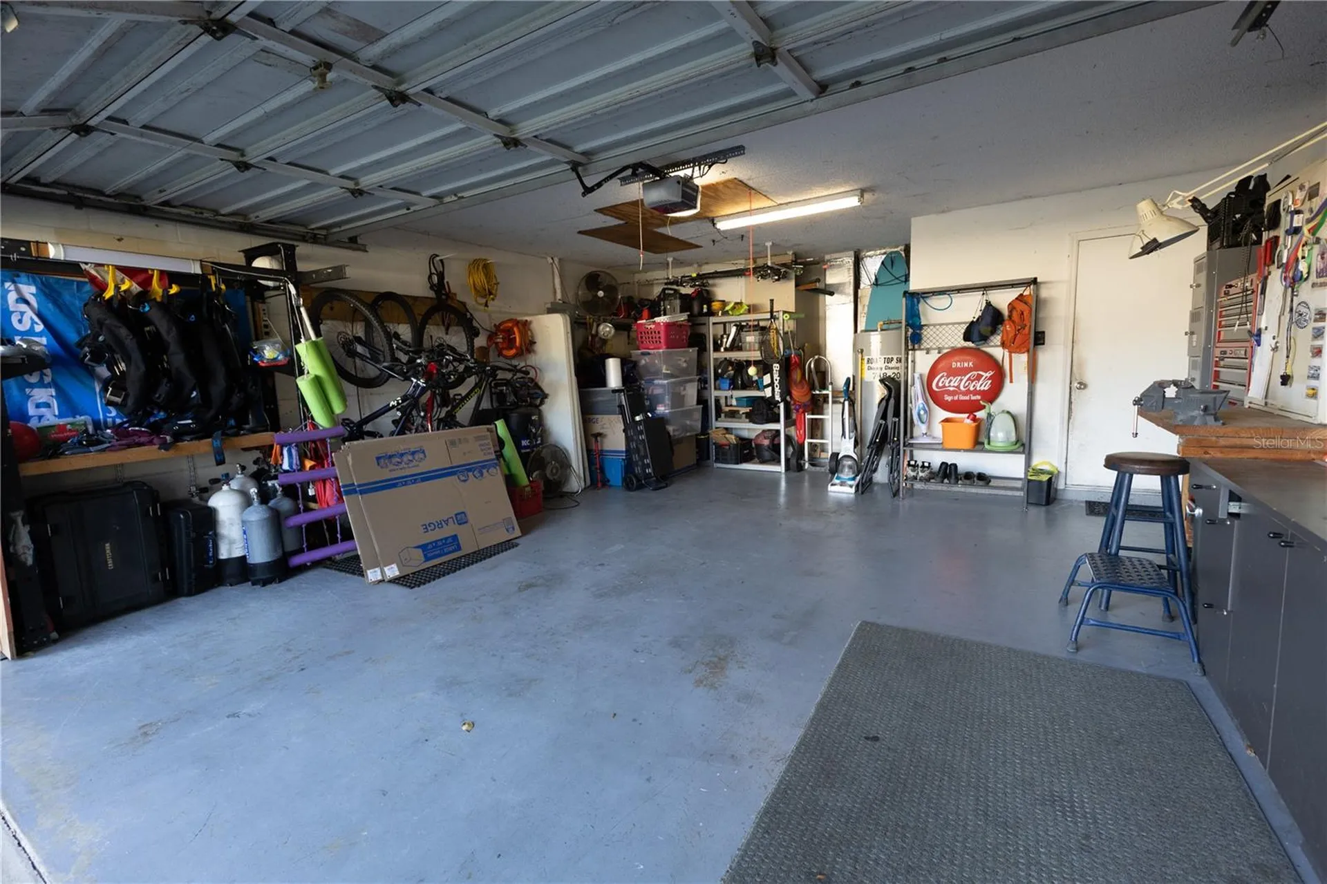 12415 SE 60th Terrace Belleview FL 34420